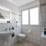 - Zentral, Stilvoll Und Ruhig Mit Balkon Und Boxspringbetten Appartement Möhnesee