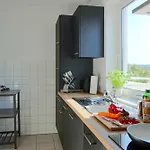 - Zentral, Stilvoll Und Ruhig Mit Balkon Und Boxspringbetten Möhnesee