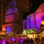 - Zentral, Stilvoll Und Ruhig Mit Balkon Und Boxspringbetten Appartement