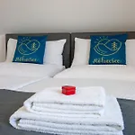 - Zentral, Stilvoll Und Ruhig Mit Balkon Und Boxspringbetten * Möhnesee