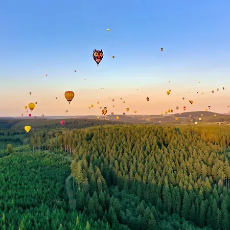 - Zentral, Stilvoll Und Ruhig Mit Balkon Und Boxspringbetten * Möhnesee