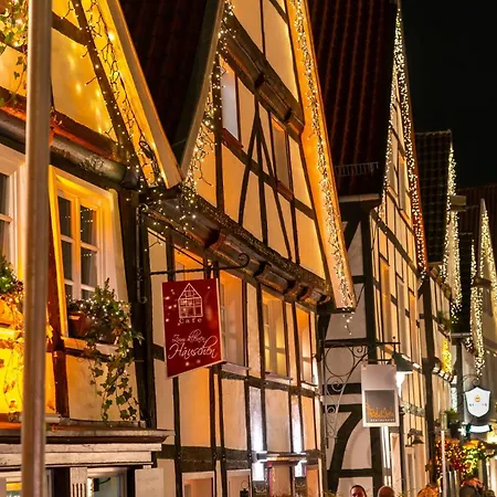 - Zentral, Stilvoll Und Ruhig Mit Balkon Und Boxspringbetten Apartmán *