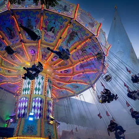 - Zentral, Stilvoll Und Ruhig Mit Balkon Und Boxspringbetten Möhnesee