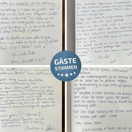 - Zentral, Stilvoll Und Ruhig Mit Balkon Und Boxspringbetten * Möhnesee