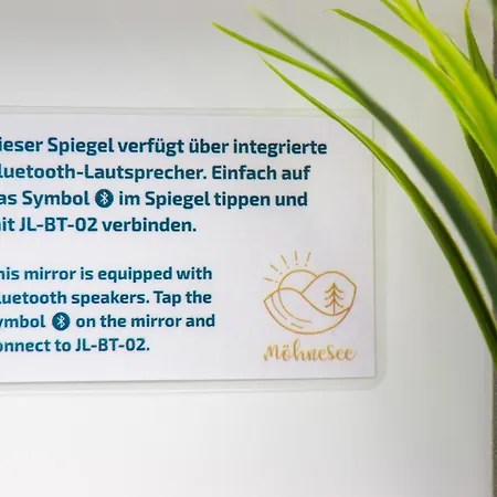 - Zentral, Stilvoll Und Ruhig Mit Balkon Und Boxspringbetten