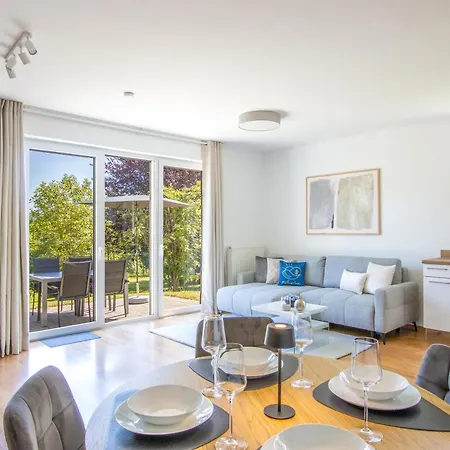 - Zentral, Stilvoll Und Ruhig Mit Balkon Und Boxspringbetten Möhnesee