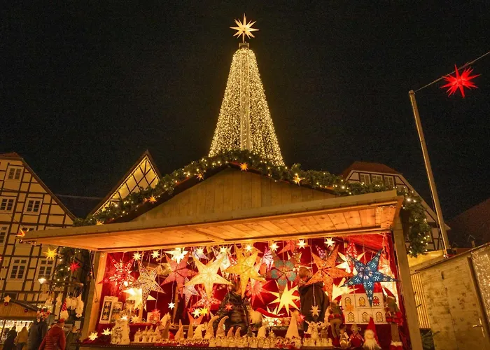 Lägenhet - Zentral, Stilvoll Und Ruhig Mit Balkon Und Boxspringbetten *