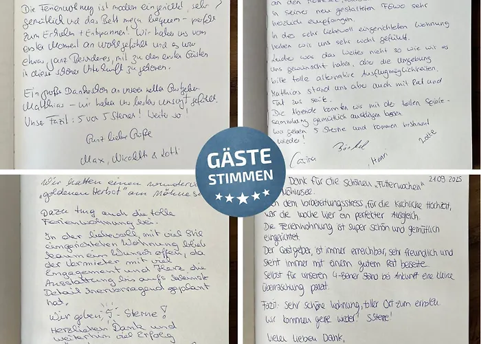 - Zentral, Stilvoll Und Ruhig Mit Balkon Und Boxspringbetten * Möhnesee