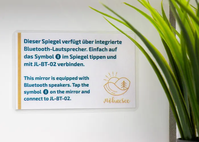 - Zentral, Stilvoll Und Ruhig Mit Balkon Und Boxspringbetten